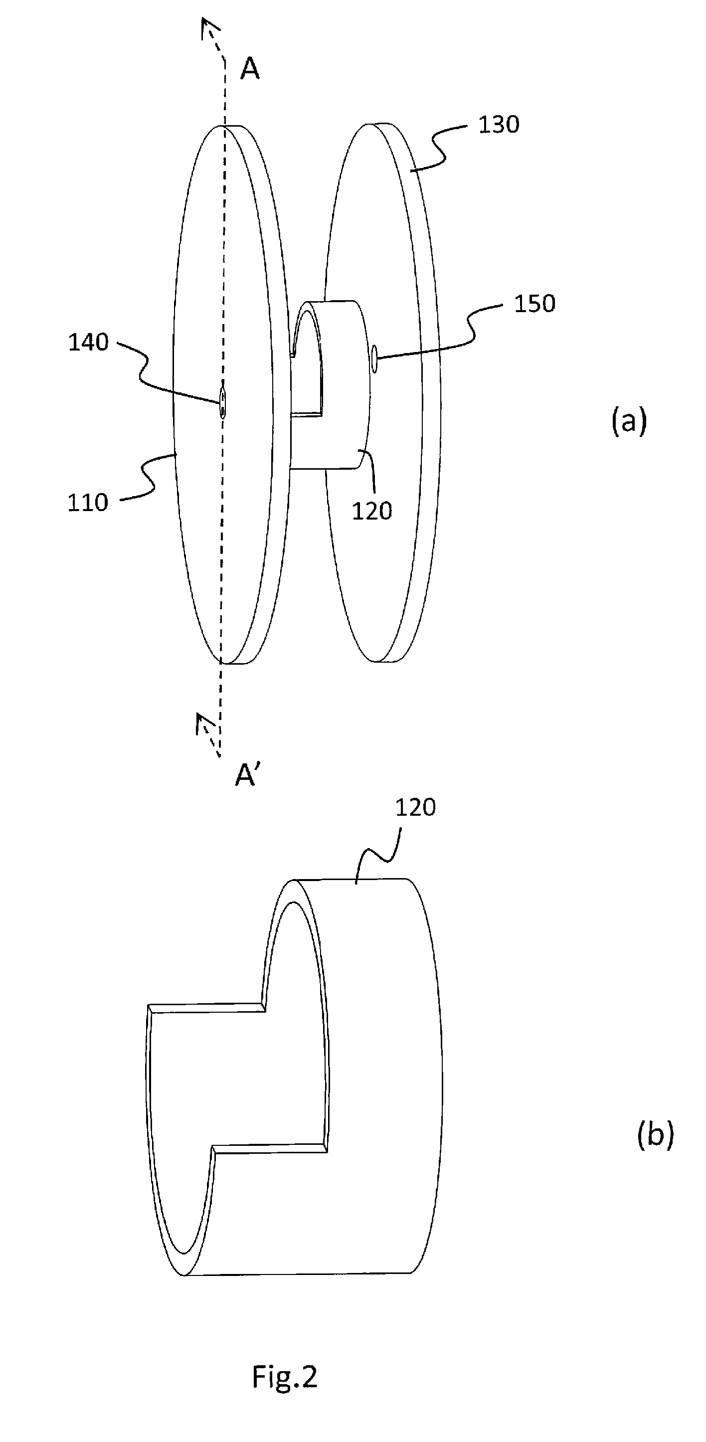 Plasma Ion Source Mass Spectrometer