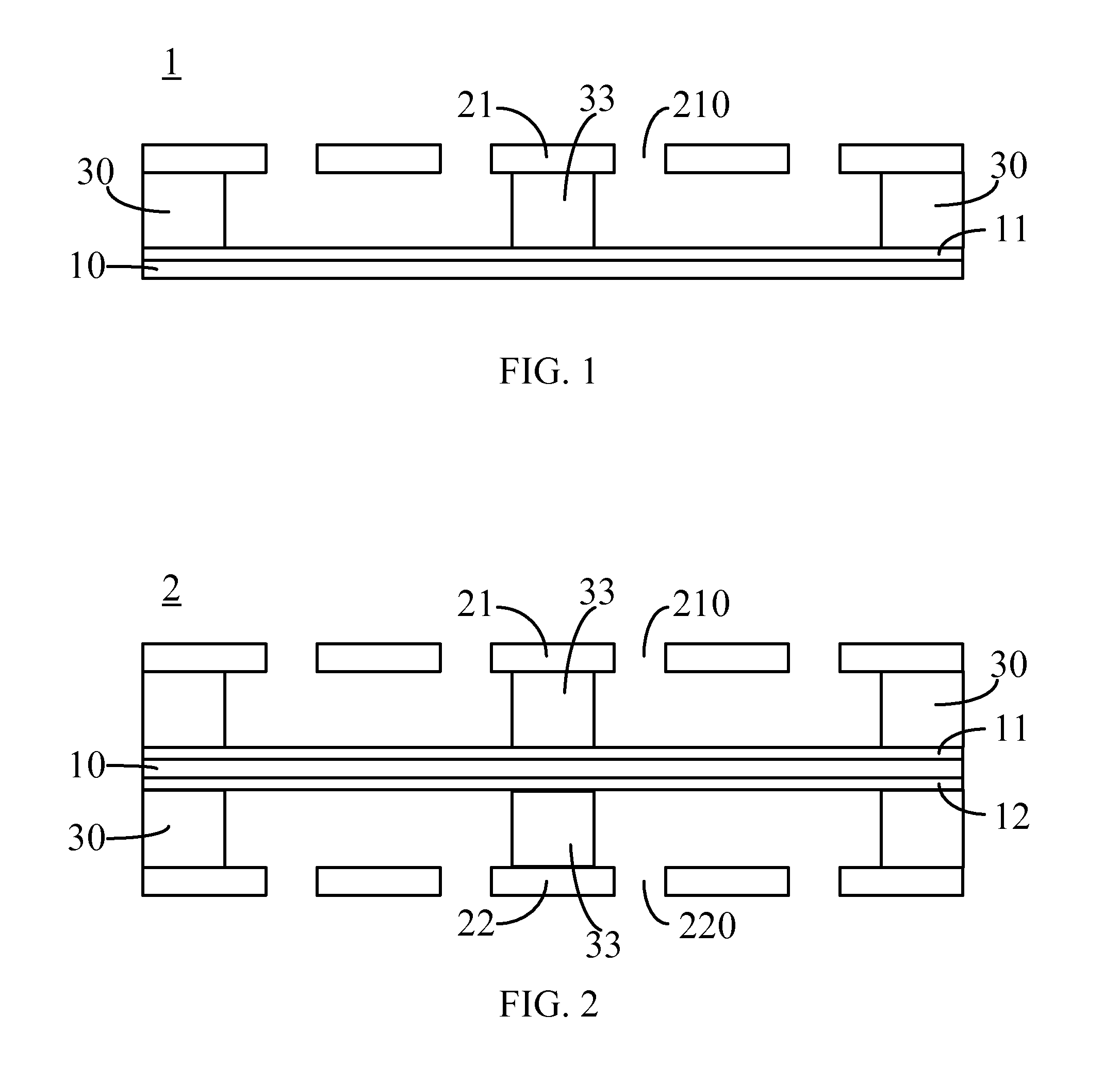 Electrostatic speaker and manufacturing method thereof and conductive backplate of the speaker