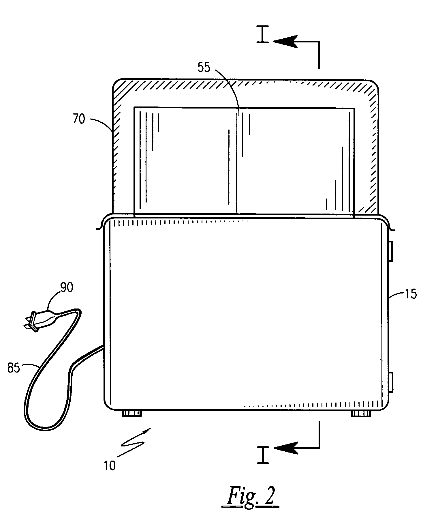 Silverware and napkin rolling apparatus