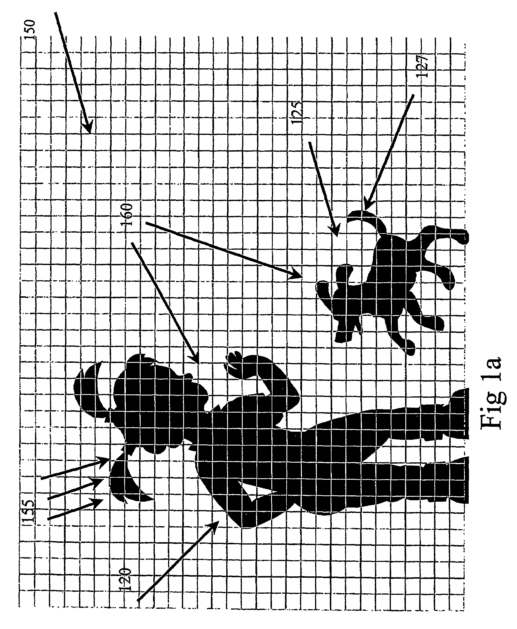 Method and apparatus for a multisensor imaging and scene interpretation system to aid the visually impaired