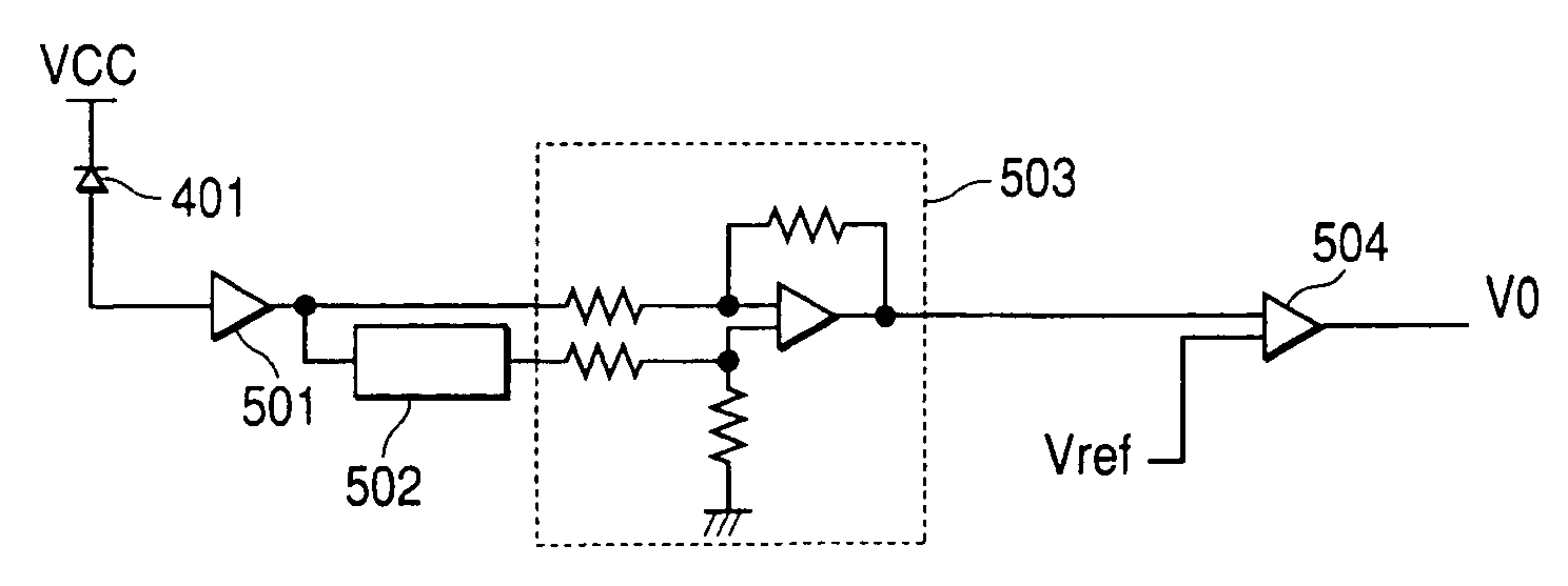 Electrophotographic apparatus