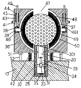 Medical instrument for Department of Respiratory