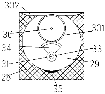 Medical instrument for Department of Respiratory