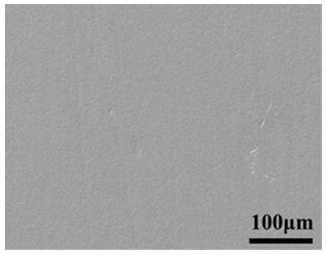 Cyanide-free gold-imitating copper-zinc-tin alloy electroplating process for surface of carbon steel