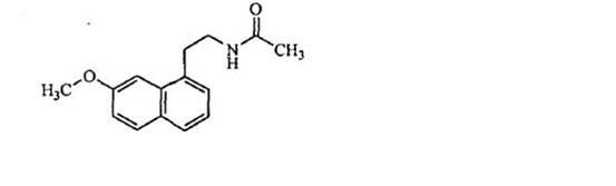 Pharmaceutical composition for treating depression