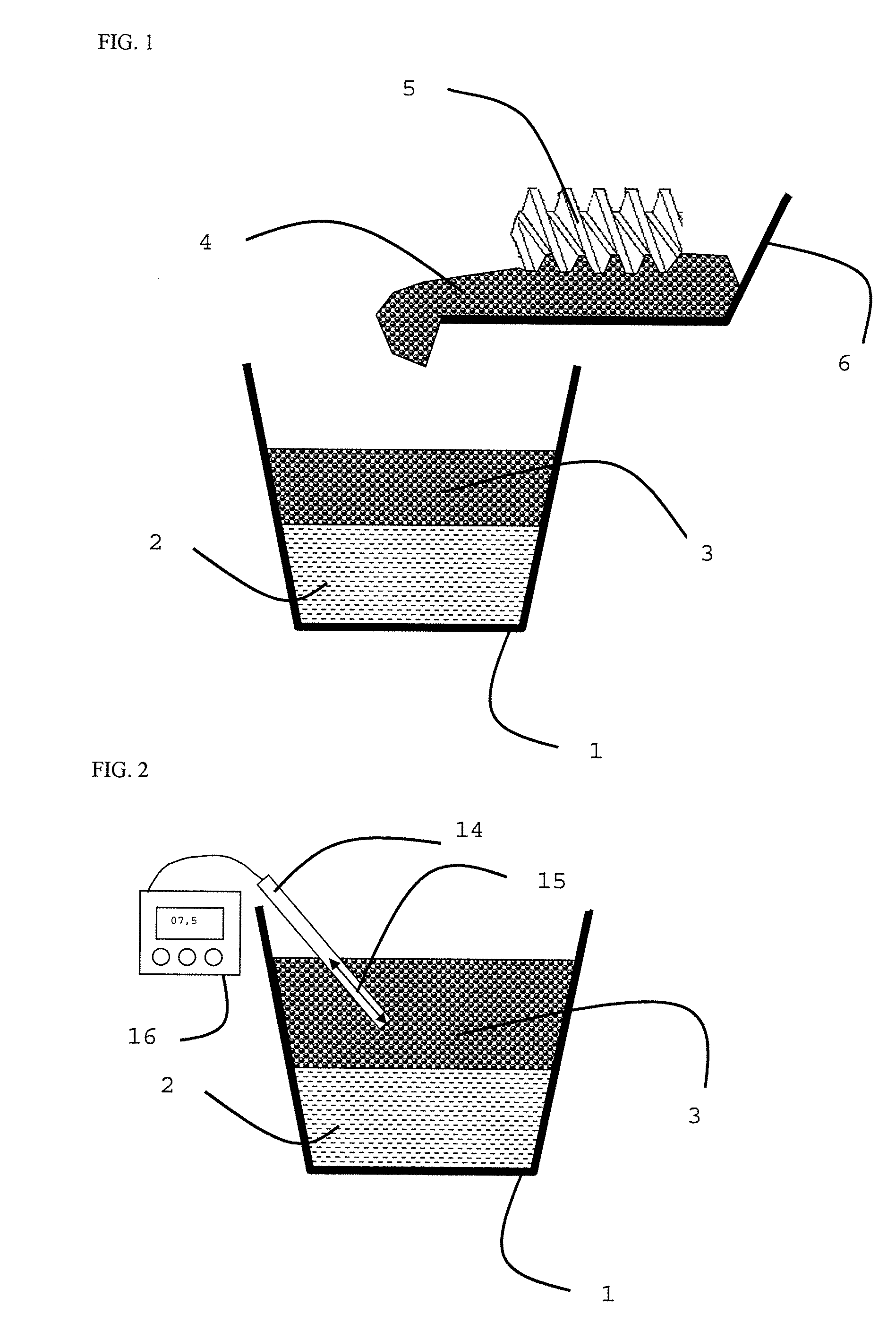 Method for recycling aluminum-lithium-type alloy scrap