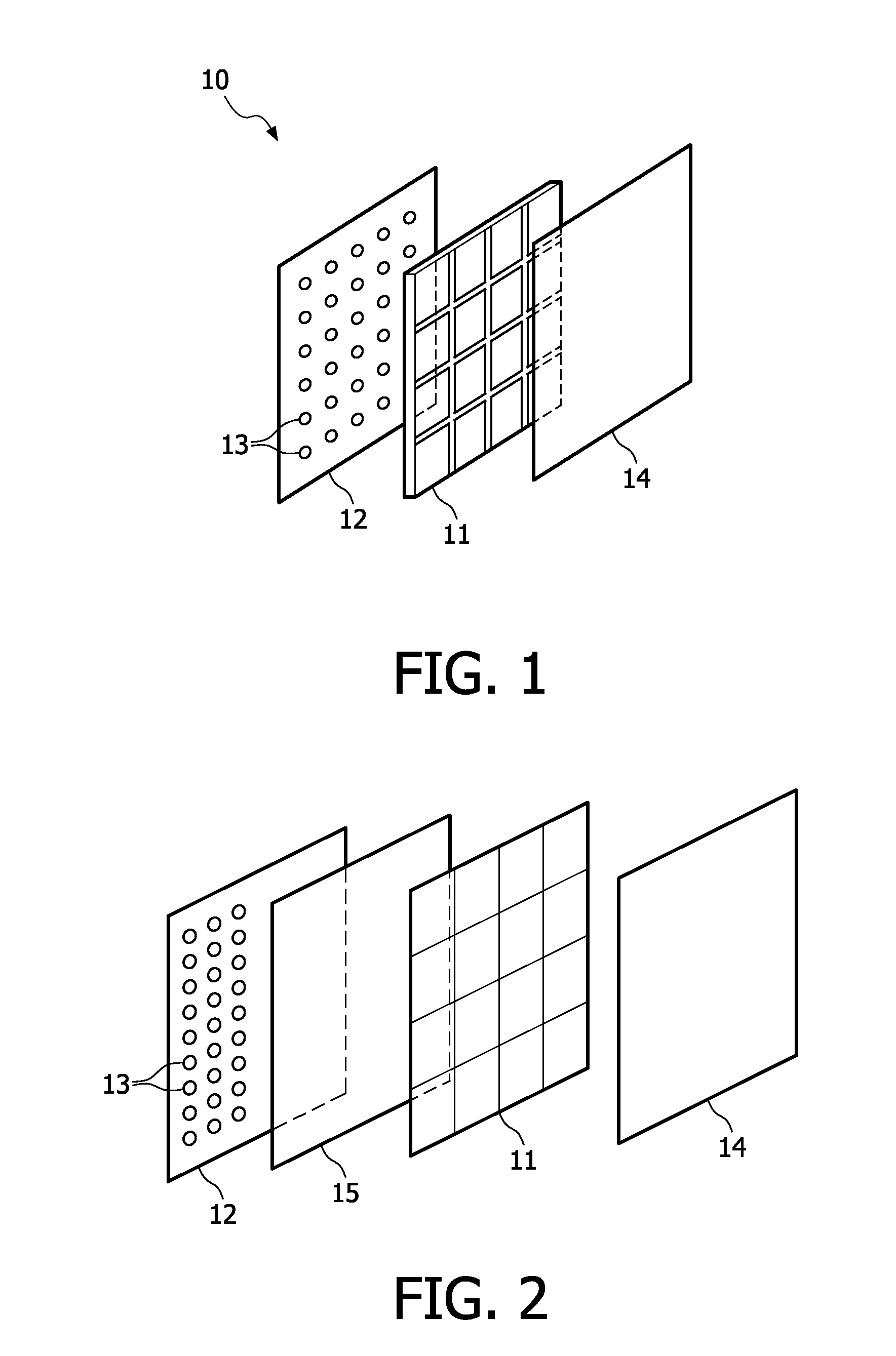 User interface device and method for controlling a connected consumer load, and light system using such user interface device