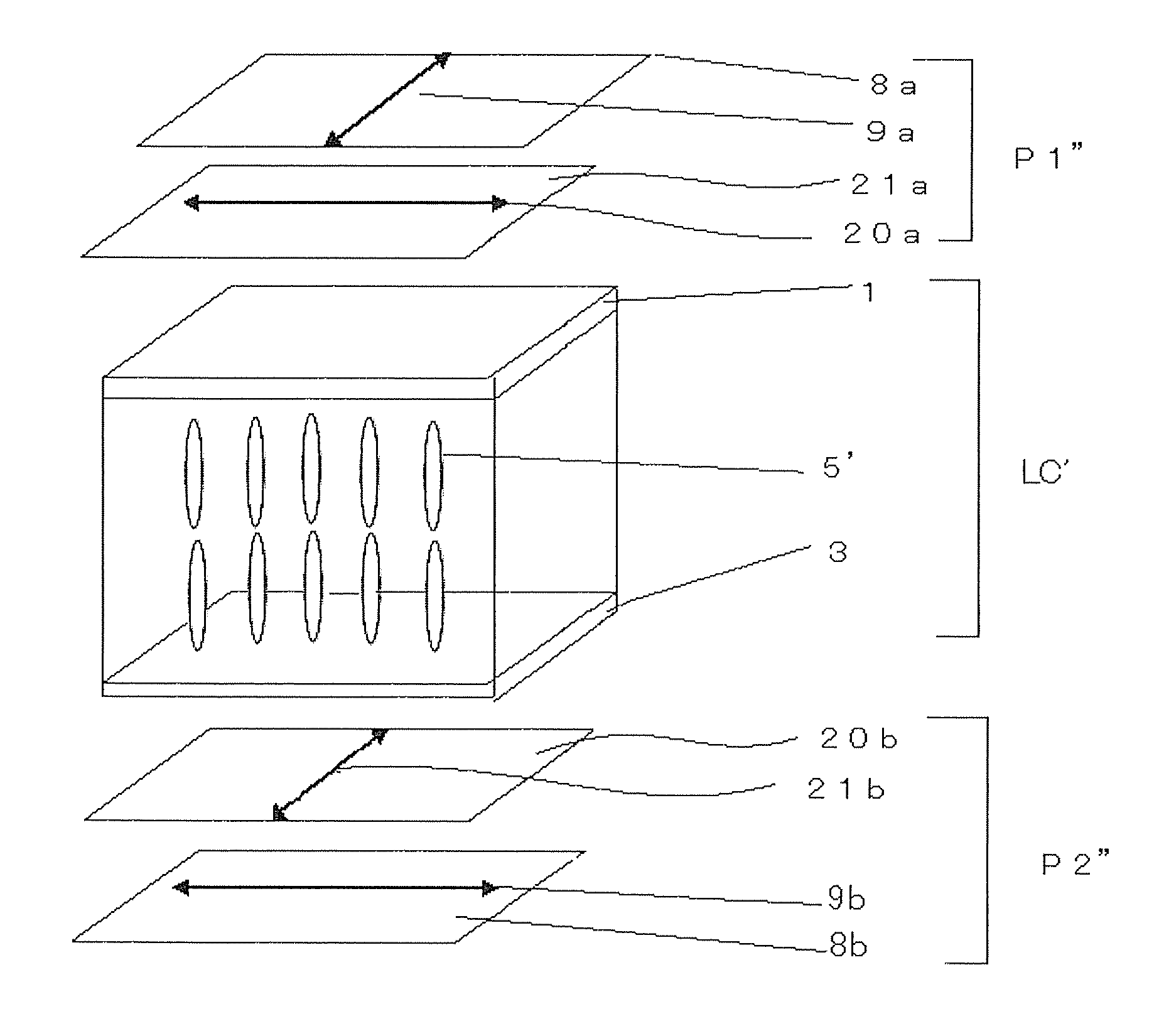 Liquid Crystal Display Device