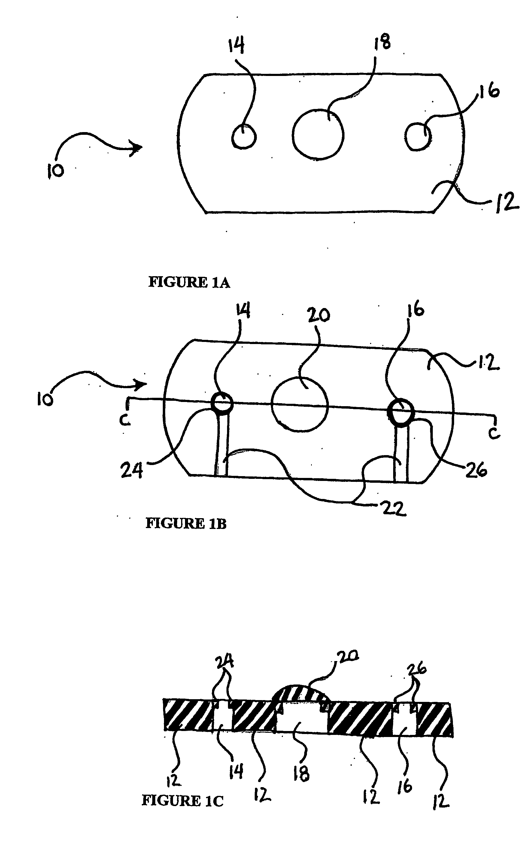 Methods and apparatus for urodynamic analysis