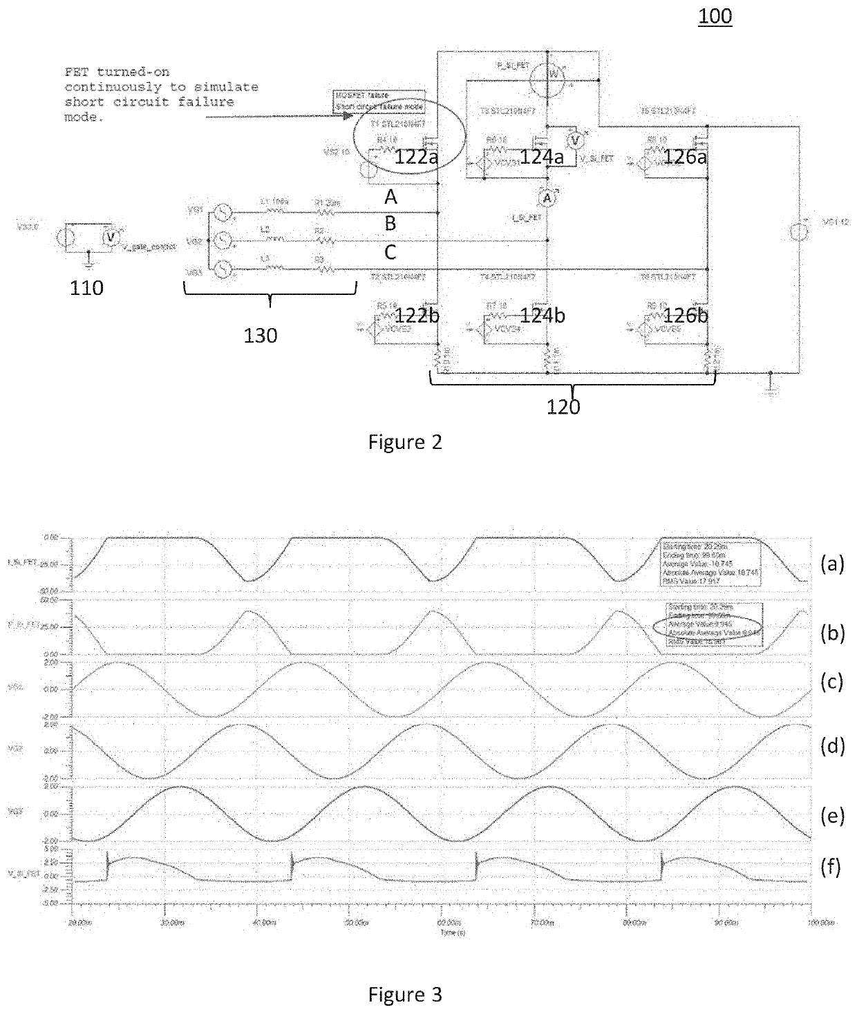 Control for electric power steering