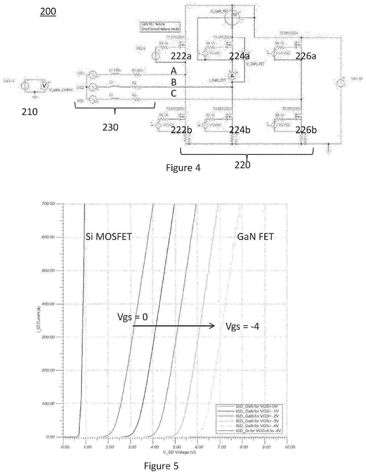 Control for electric power steering