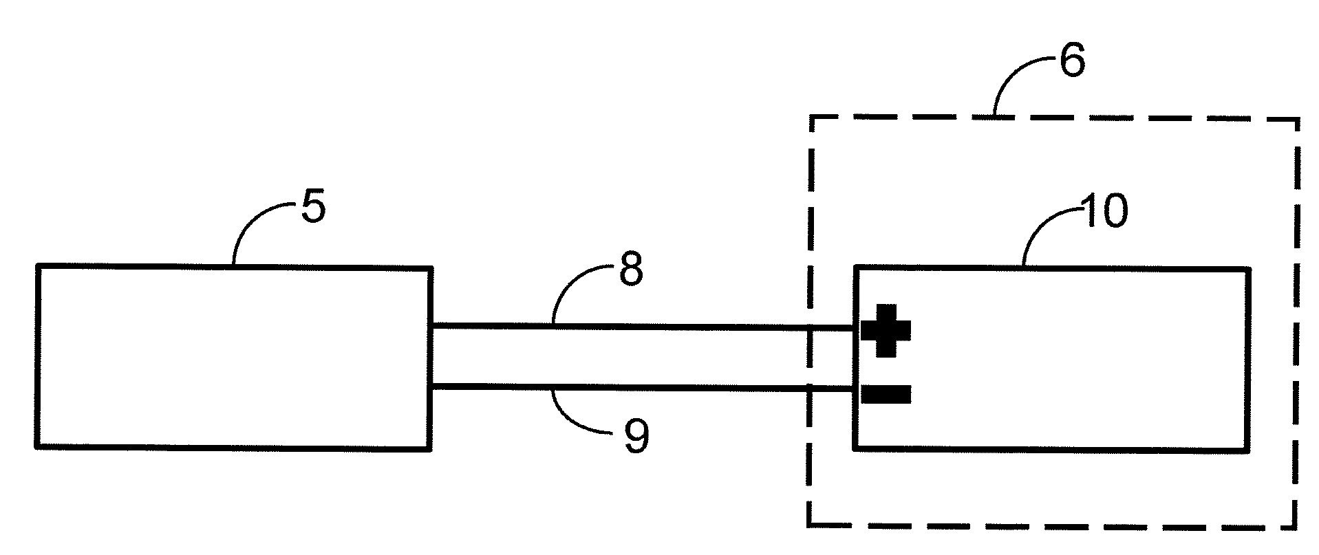 Distributed fiber optic sensing system and method based on stimulated brillouin scattering