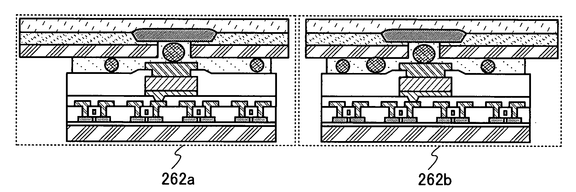 Method for forming conductive layer and substrate having the same, and method for manufacturing semiconductor device