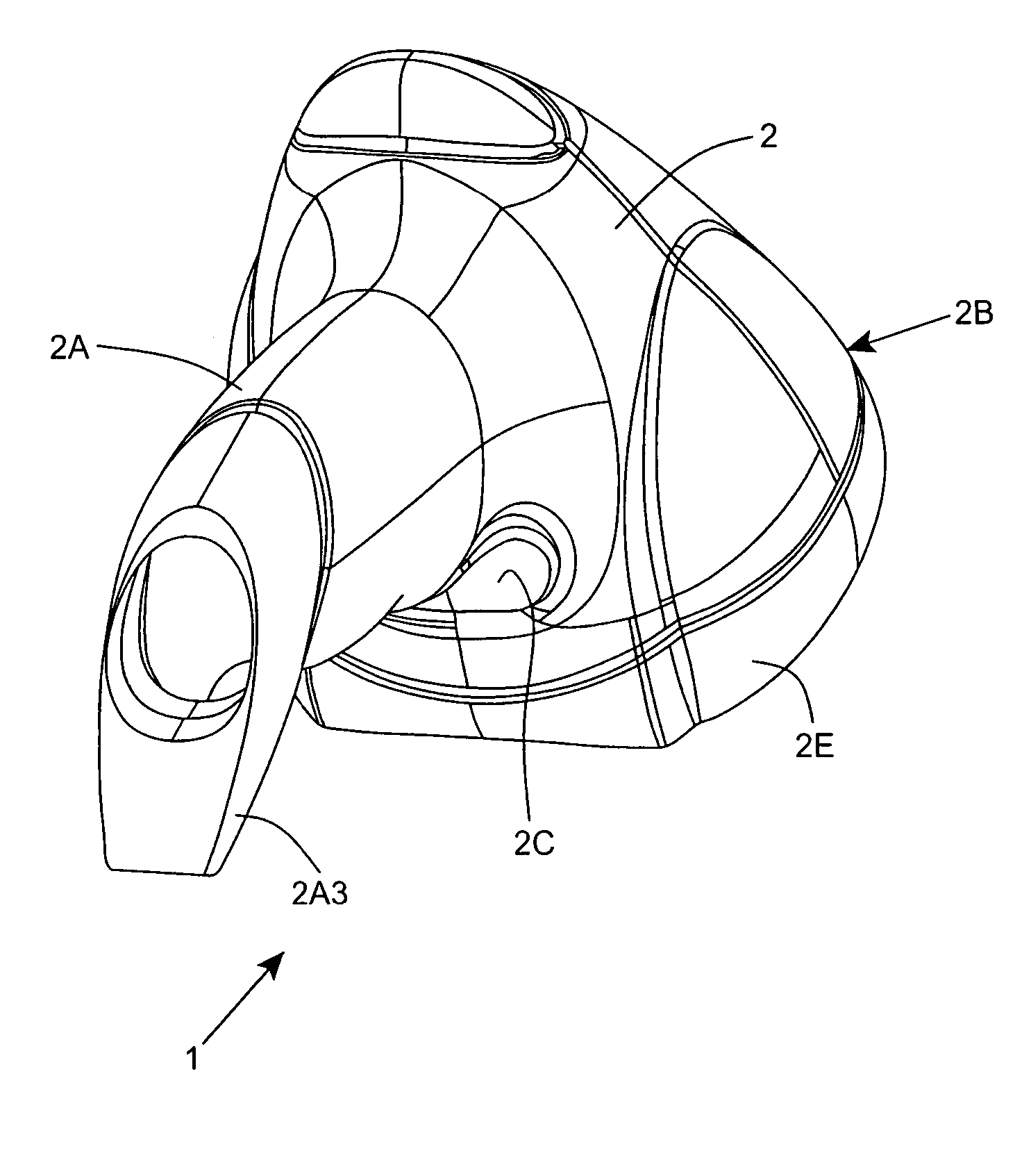 Automatic digital video image capture and processing system supporting image-processing based code symbol reading during a pass-through mode of system operation at a retail point of sale (POS) station