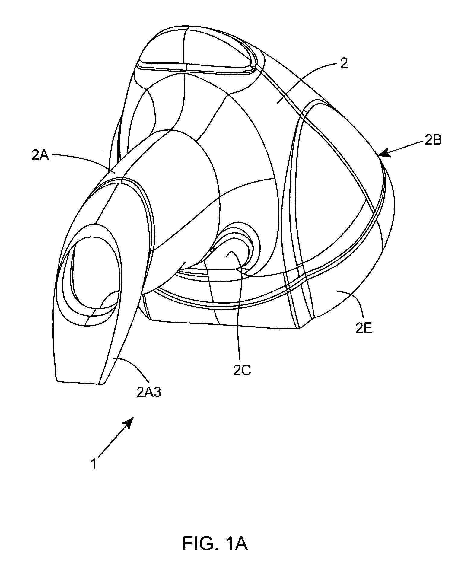 Automatic digital video image capture and processing system supporting image-processing based code symbol reading during a pass-through mode of system operation at a retail point of sale (POS) station