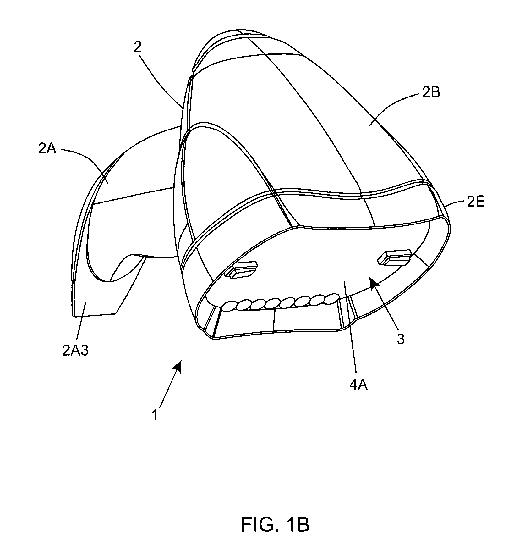 Automatic digital video image capture and processing system supporting image-processing based code symbol reading during a pass-through mode of system operation at a retail point of sale (POS) station