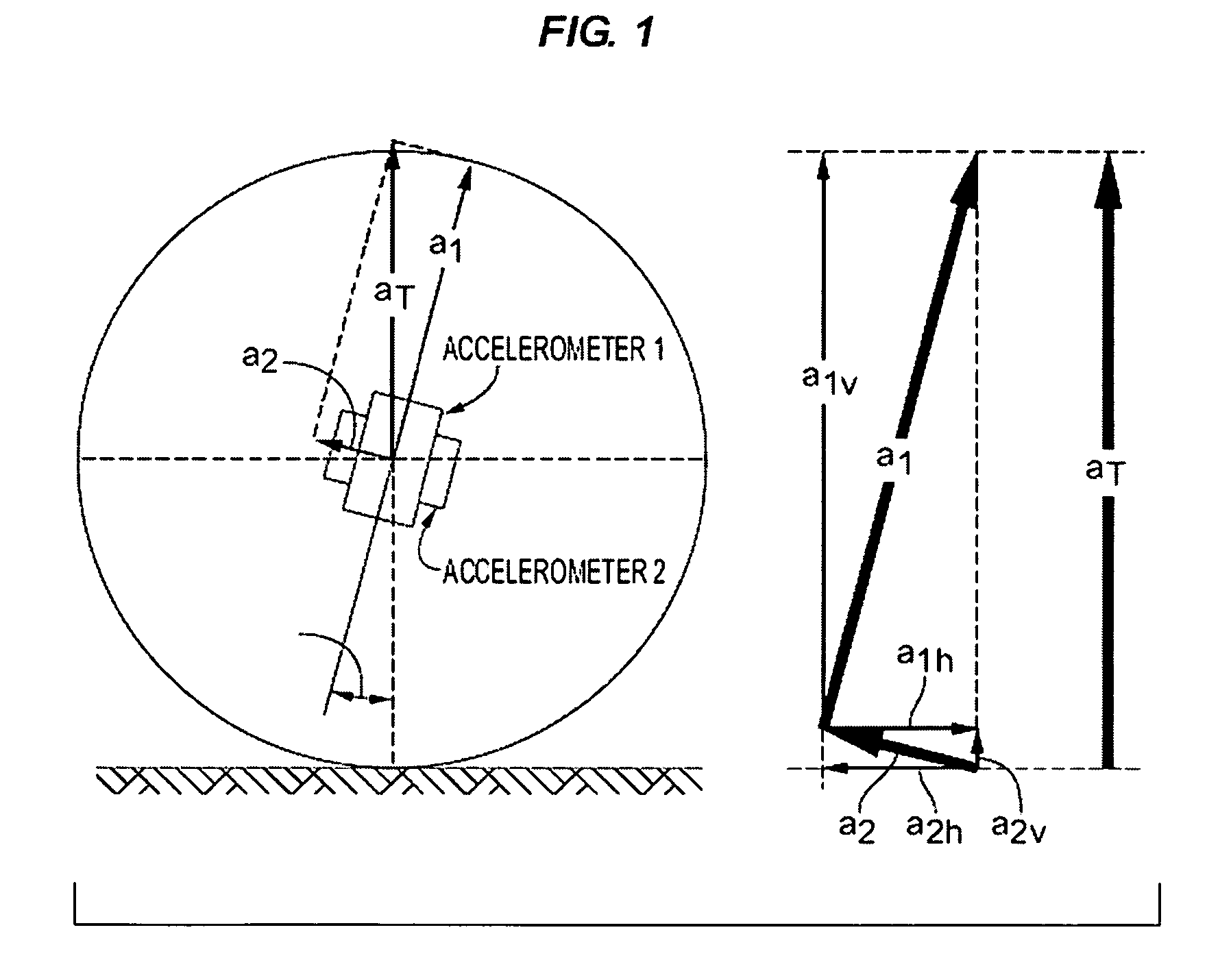 Rotational motion compensated seabed seismic sensors and methods of use in seabed seismic data acquisition