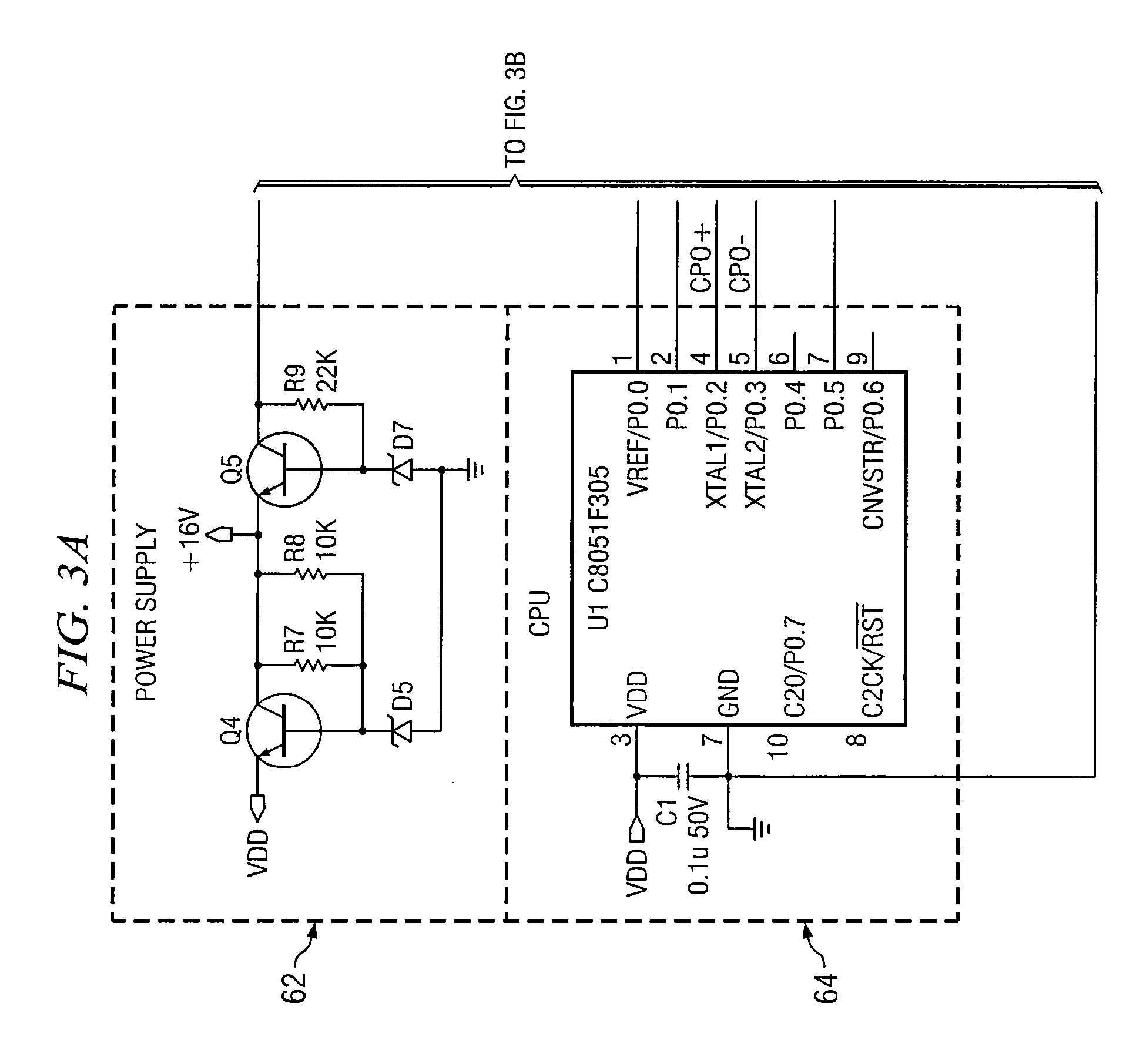 Apparatus and Method for Controlling Access to Remotely Located Equipment