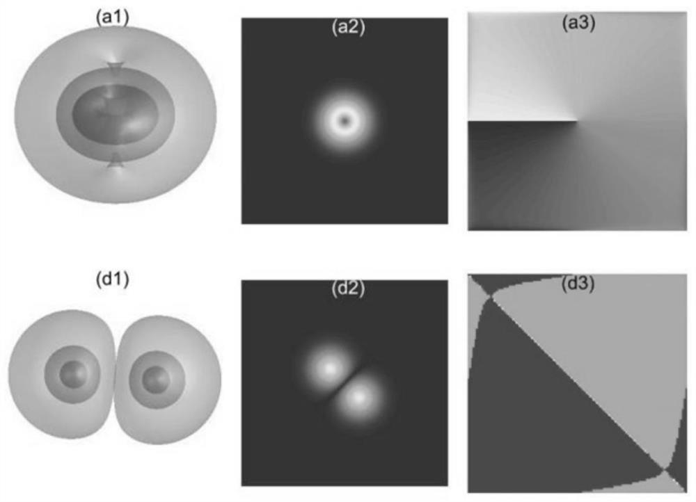 A Method for Generating Weak Light and Low Velocity Stable Optical Soliton