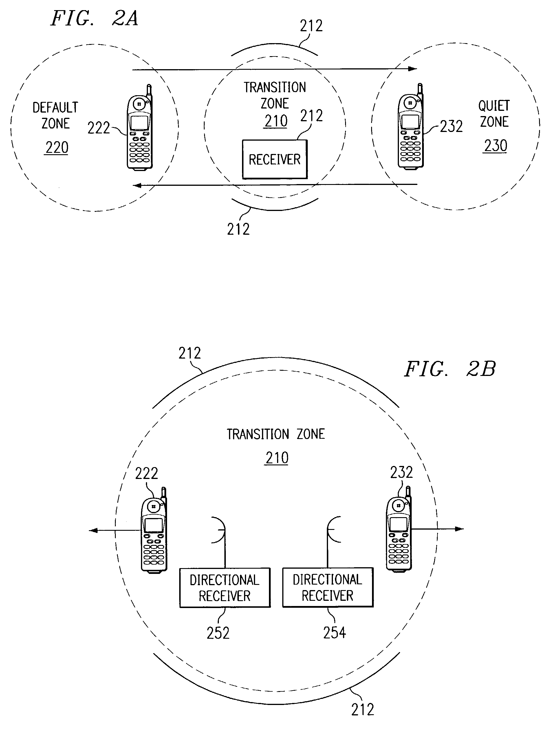 Method, apparatus, and program for automated property adjustment in a cellular network