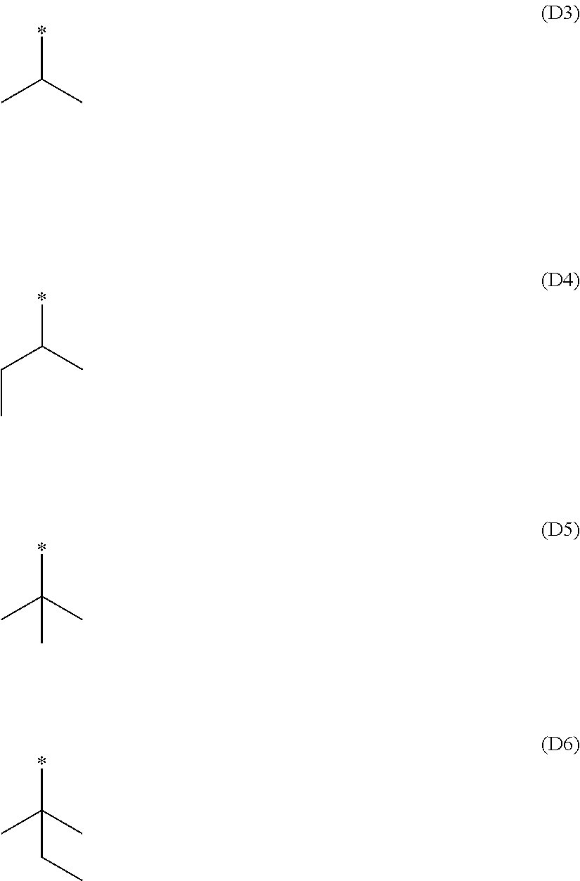 Pattern forming method, actinic ray-sensitive or radiation-sensitive resin composition, resist film, manufacturing method of electronic device, and electronic device