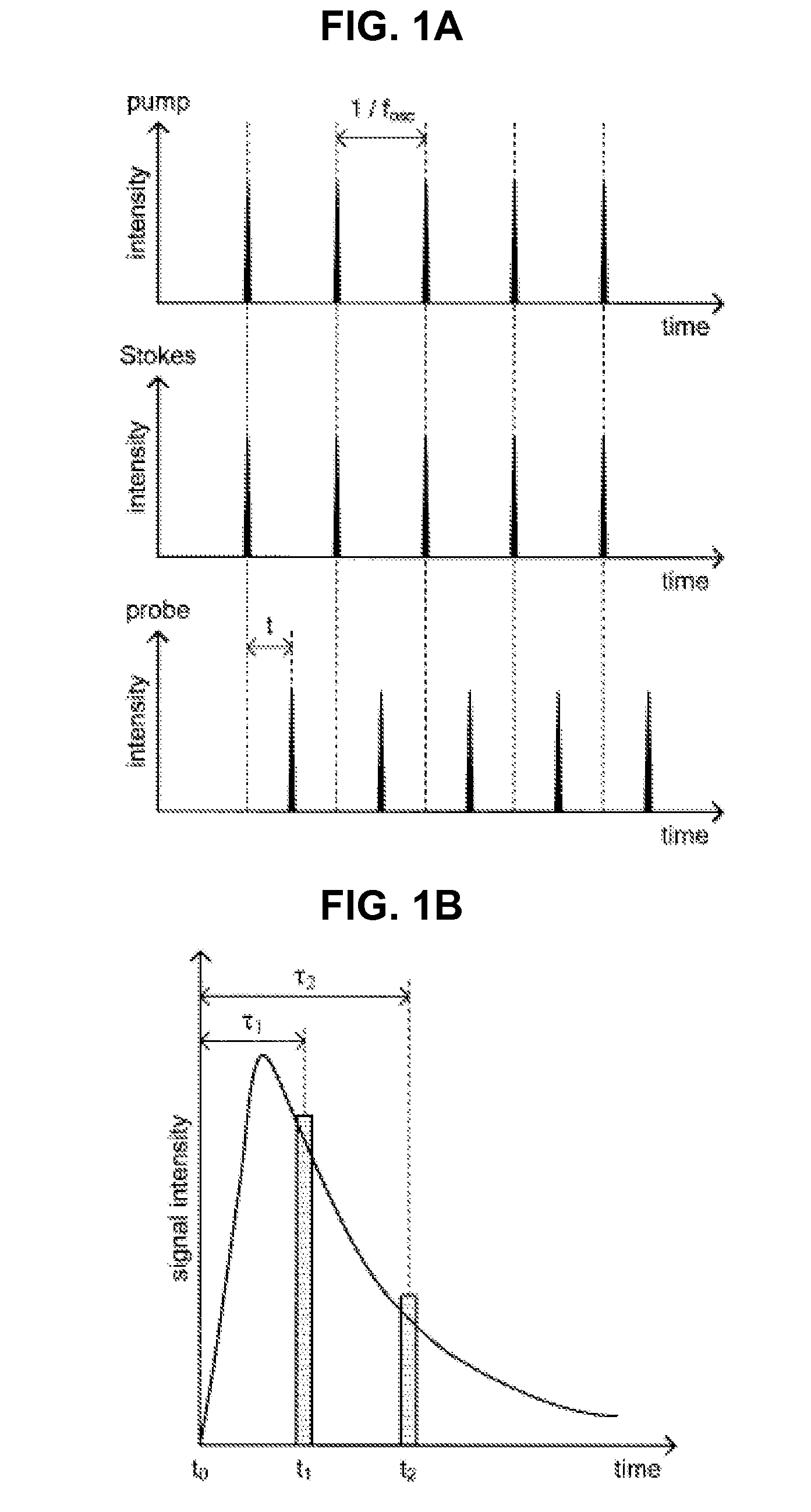 Measurement apparatus and measurement method