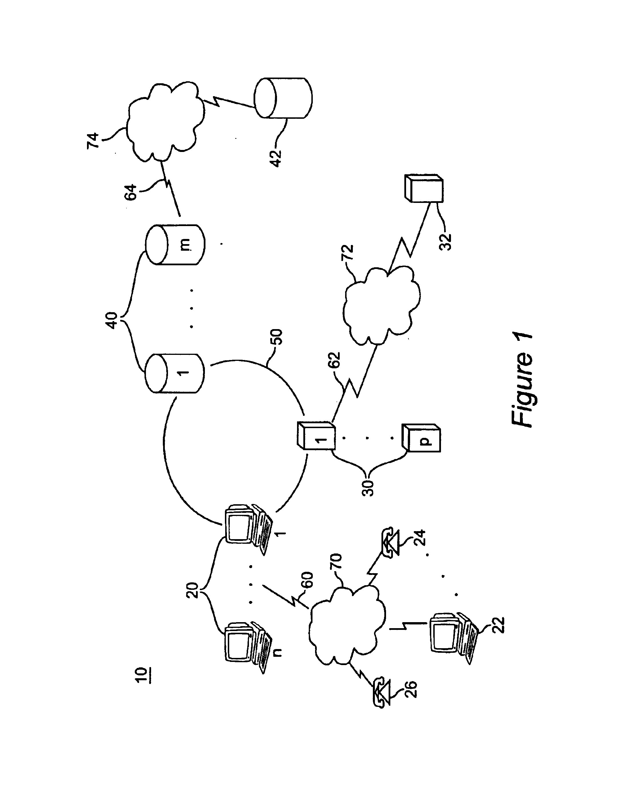 Mapping actions to tasks within customer service processing systems