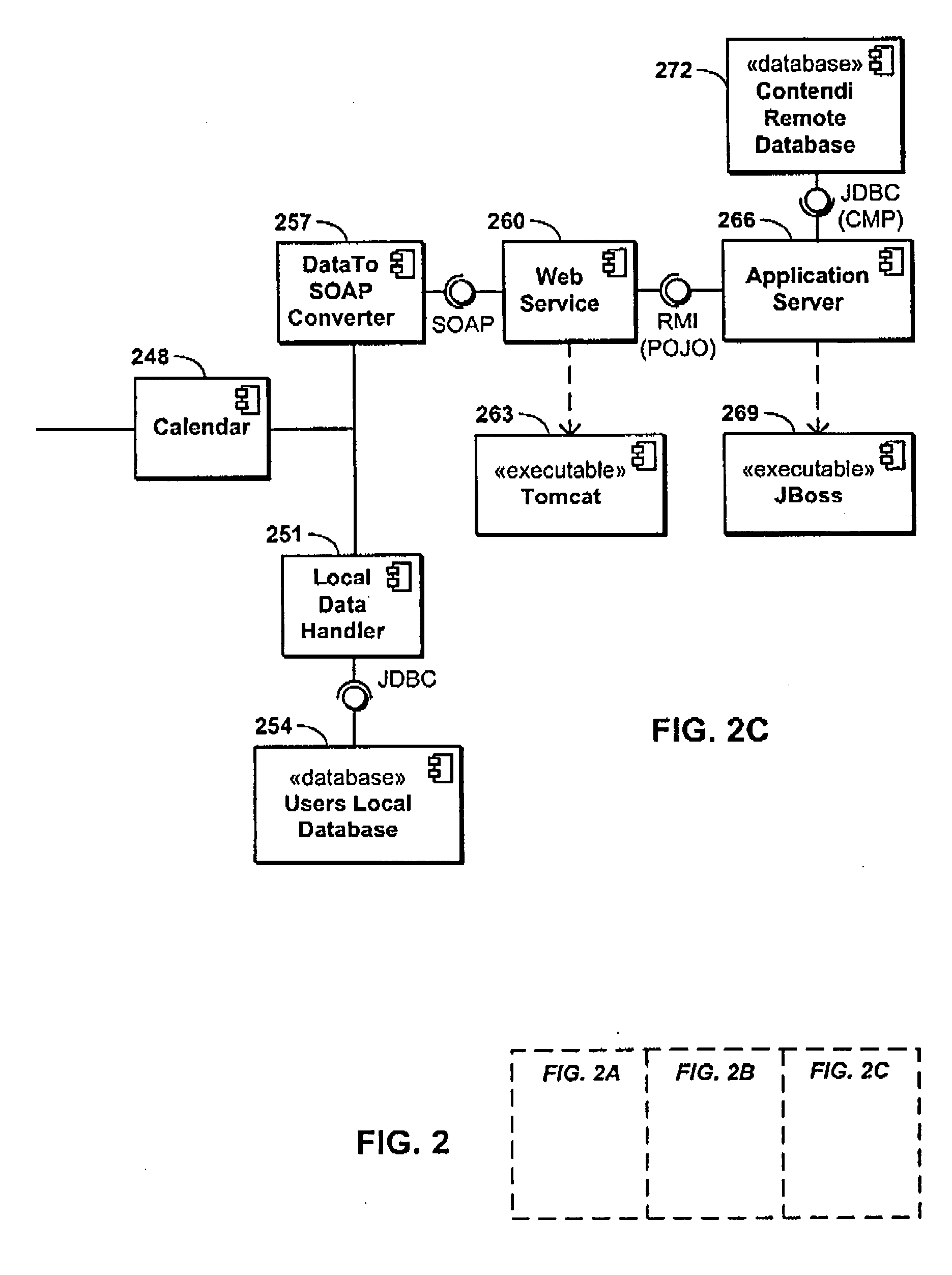 Systems and methods for integrating sports data and processes of sports activities and organizations on a computer network