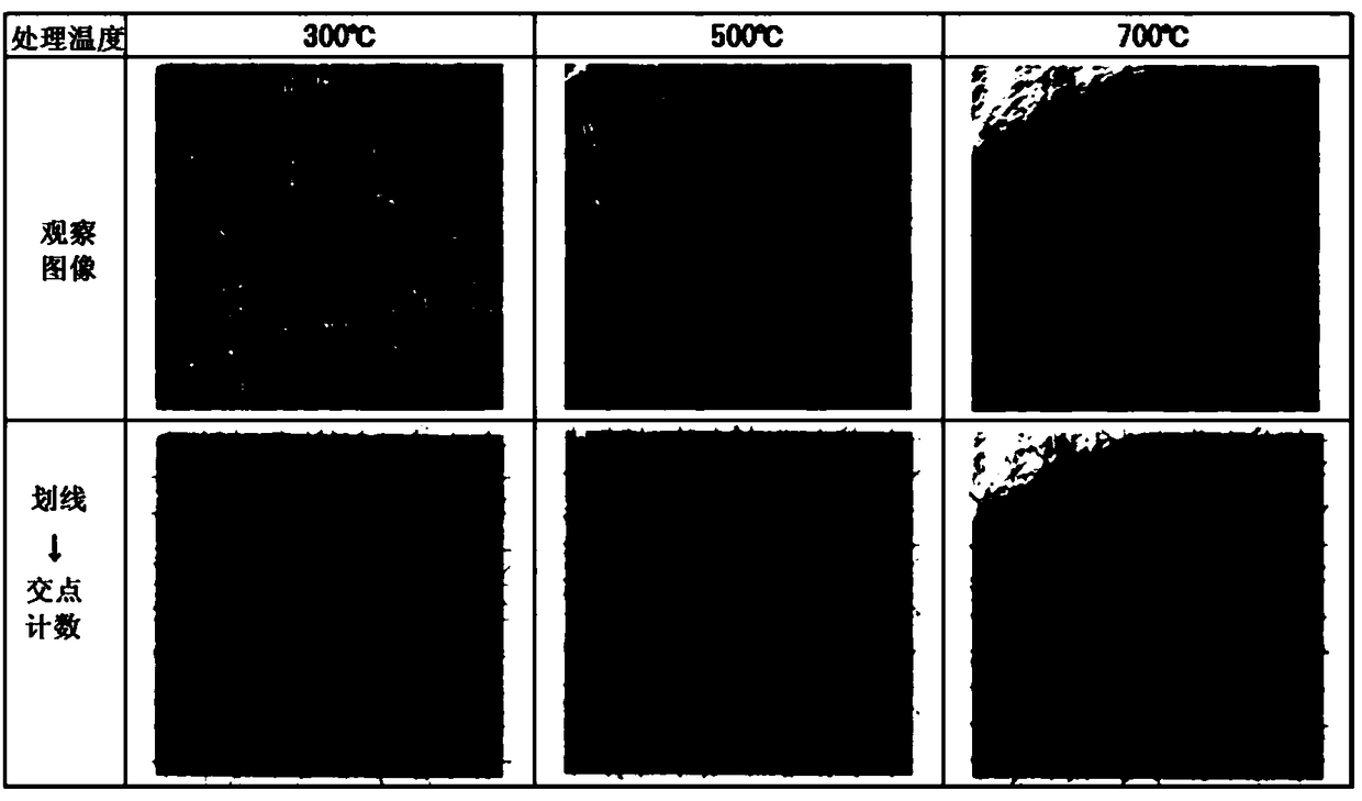 Embolization coil and method for manufacturing embolization coil