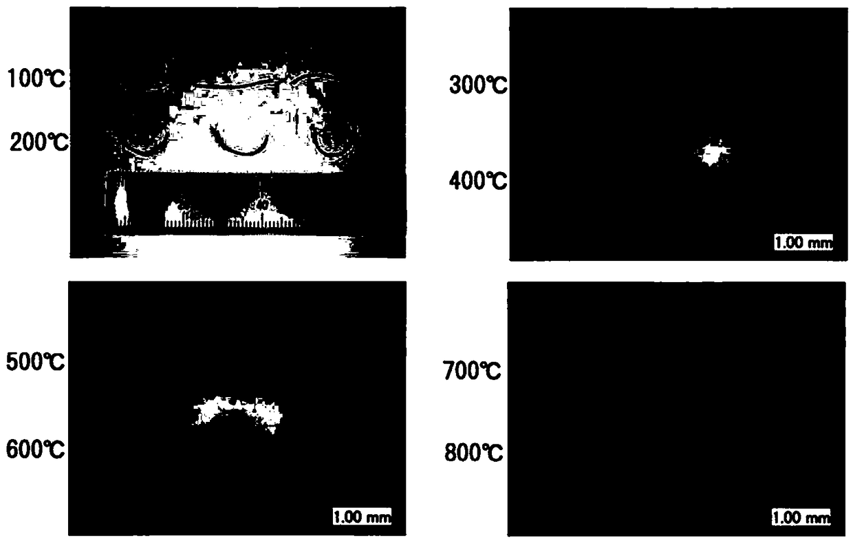 Embolization coil and method for manufacturing embolization coil