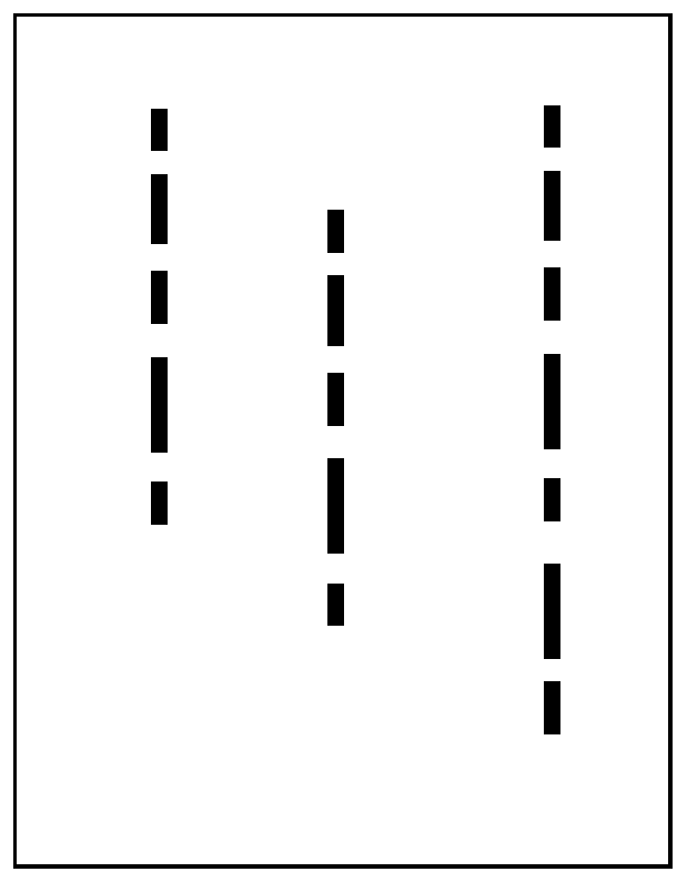 Appearance defect detection method and device