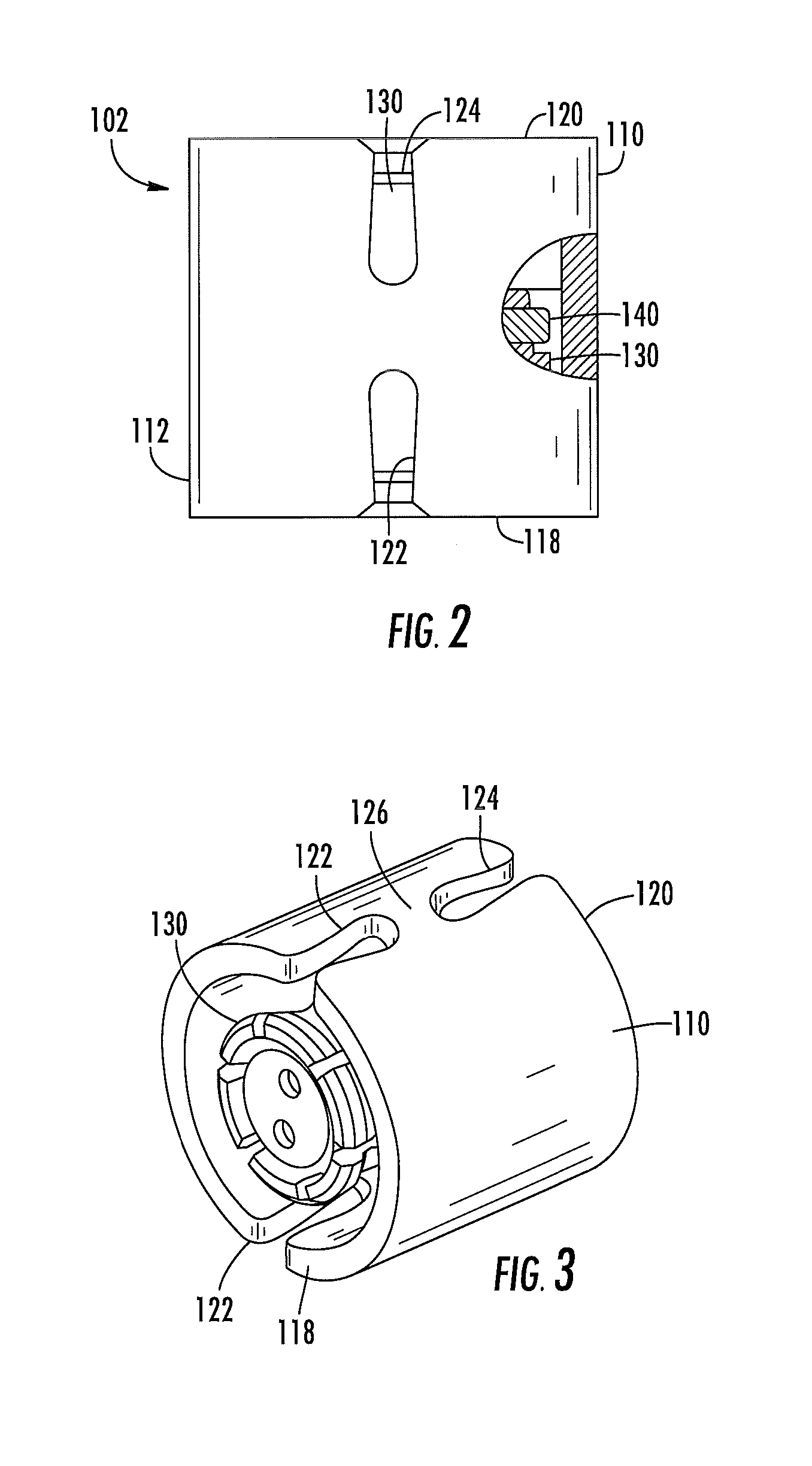 Digital, small signal and RF microwave coaxial subminiature push-on differential pair system