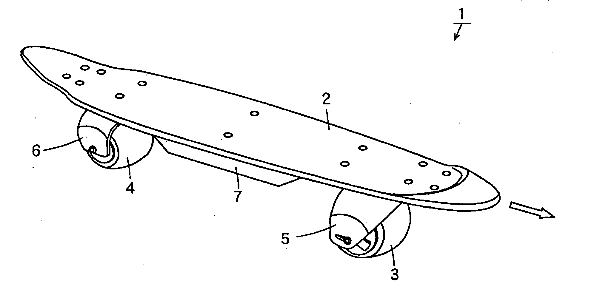 Vehicle control unit and vehicle