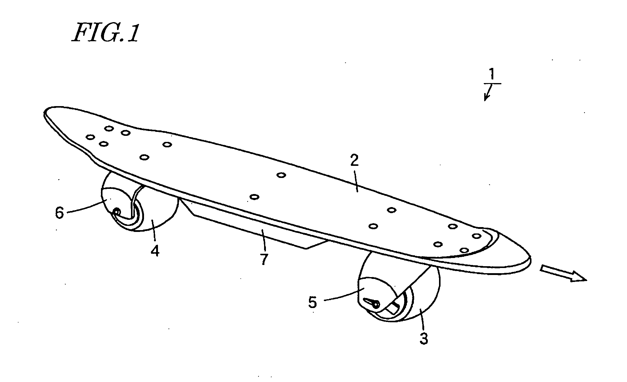 Vehicle control unit and vehicle