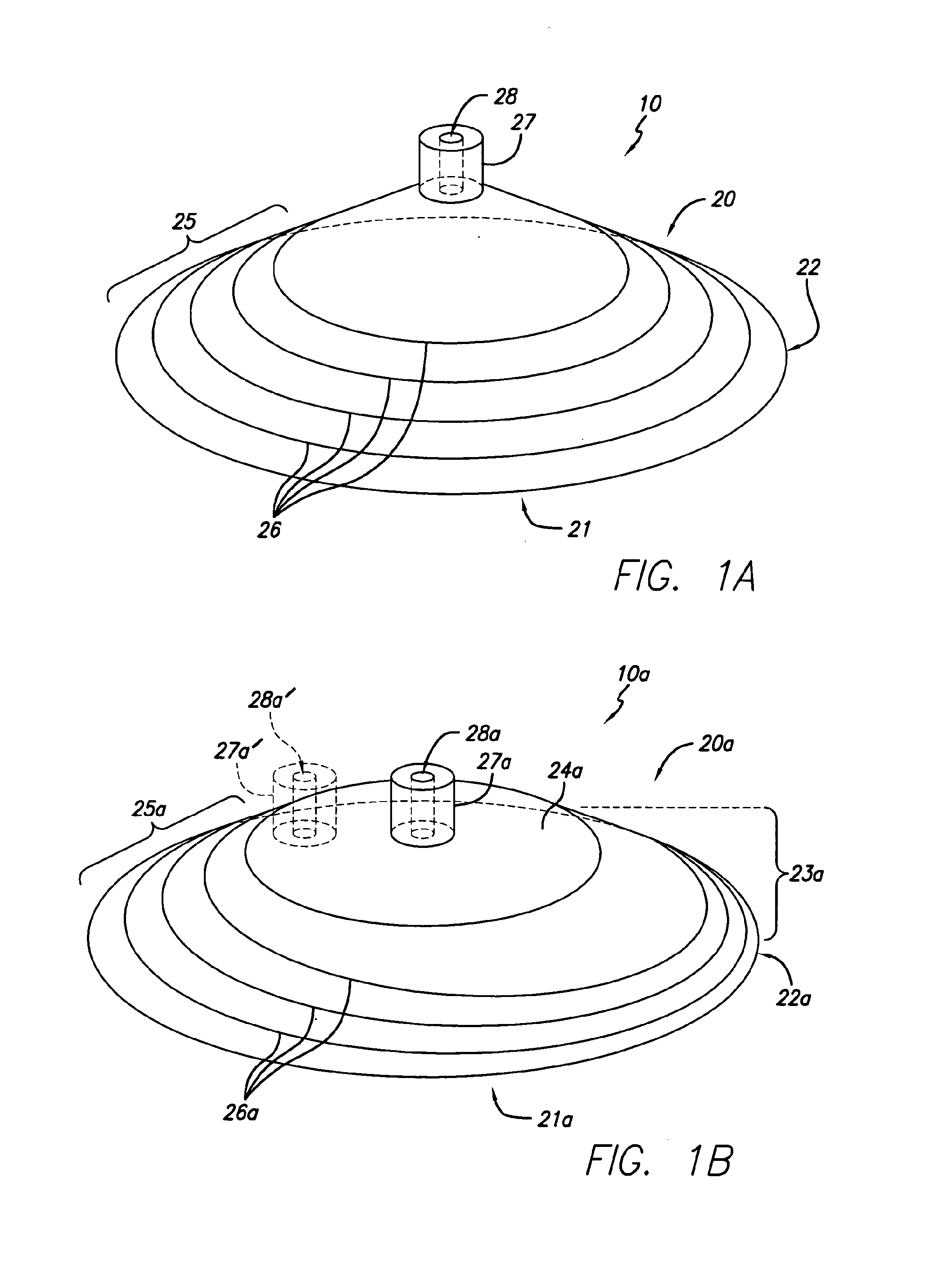 Reduced pressure treatment system