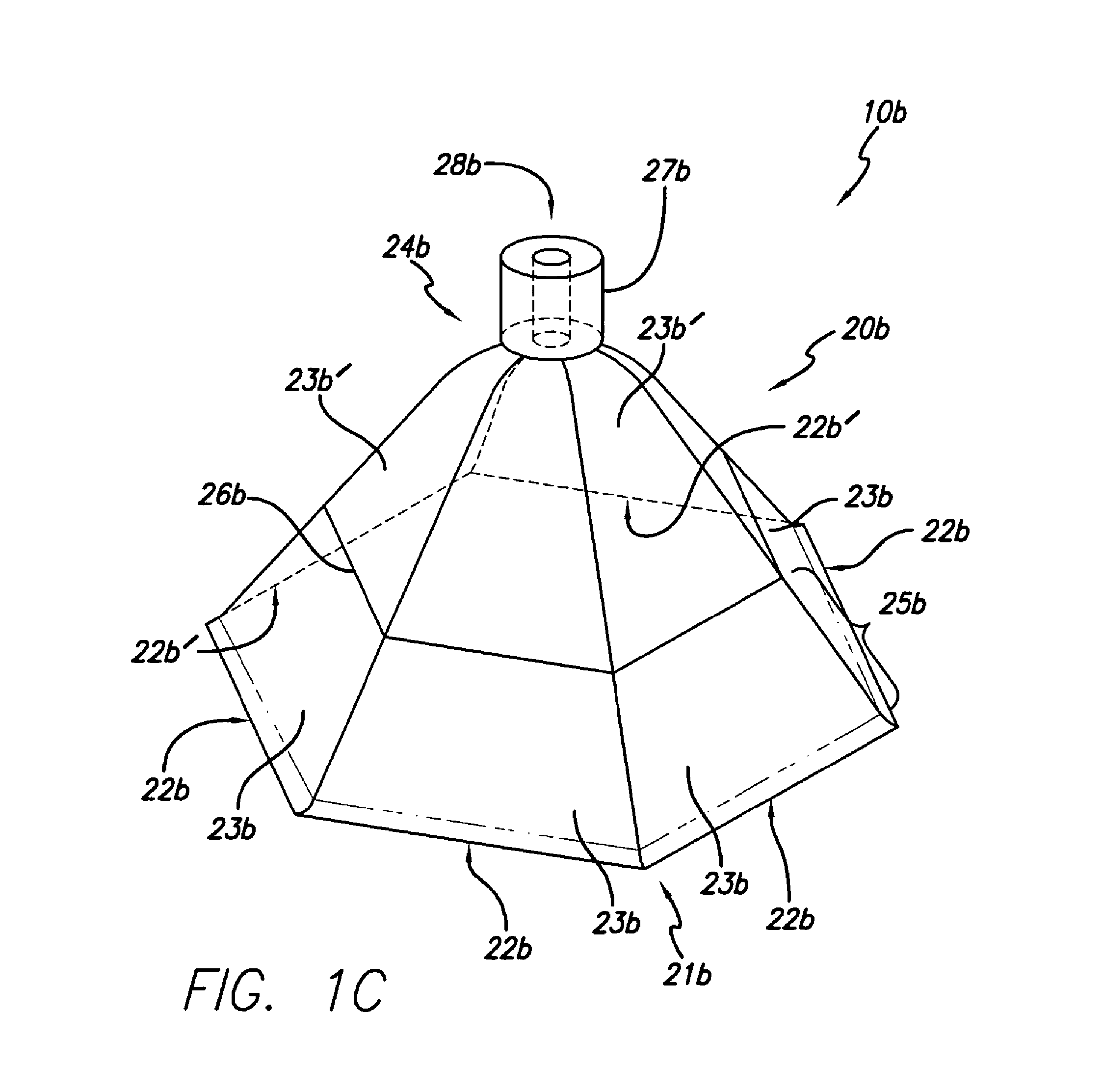 Reduced pressure treatment system