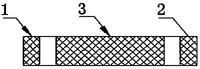 A s-band comb-line bandpass filter based on ltcc technology