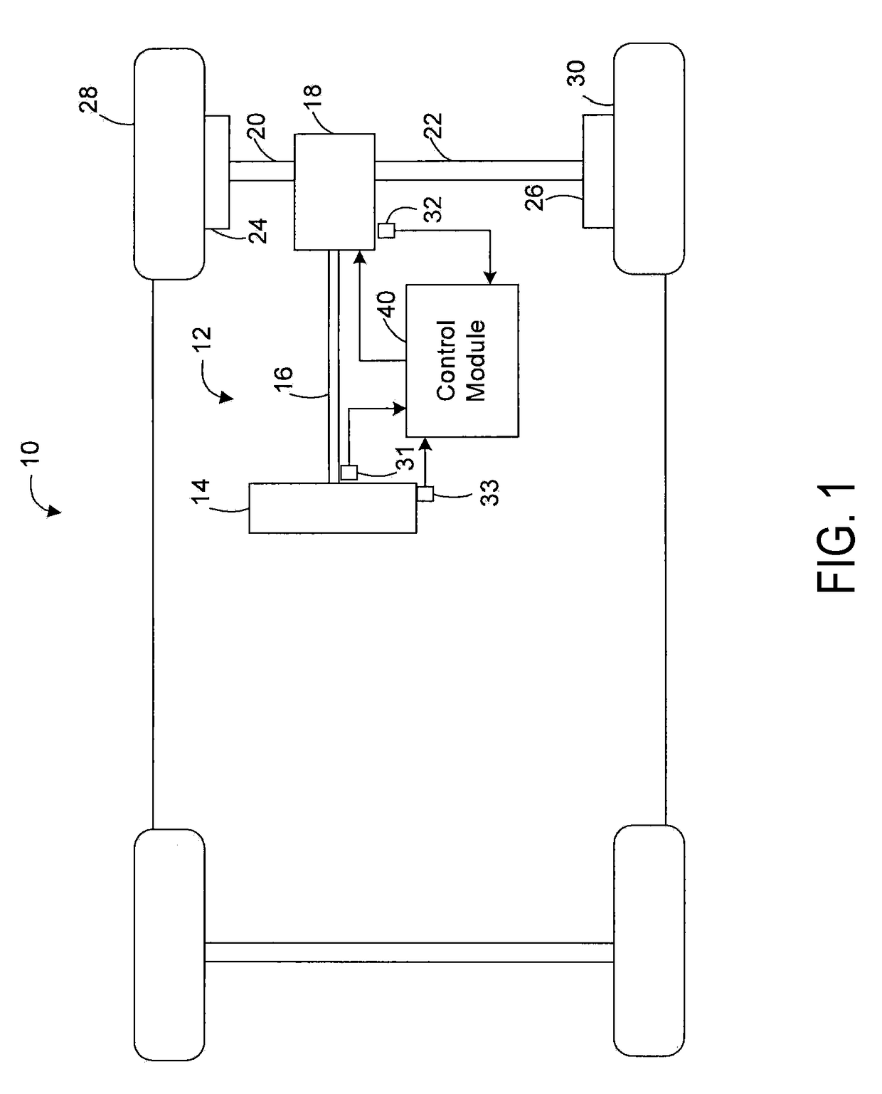 Systematic abnormality detection in control commands for controlling power steering system