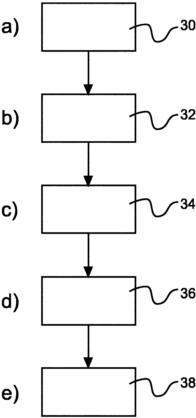 Medical reporting apparatus