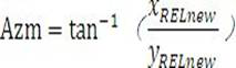 A prediction method for aerostat occultation based on inertial navigation