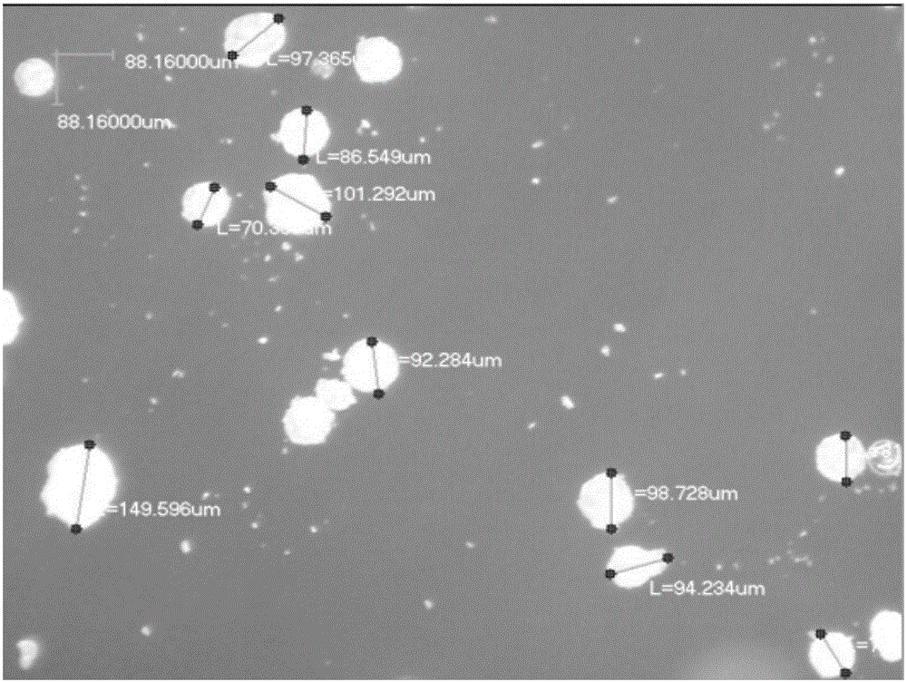 Taste-masking azithromycin pellet composition and preparation method thereof