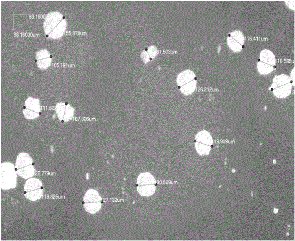 Taste-masking azithromycin pellet composition and preparation method thereof