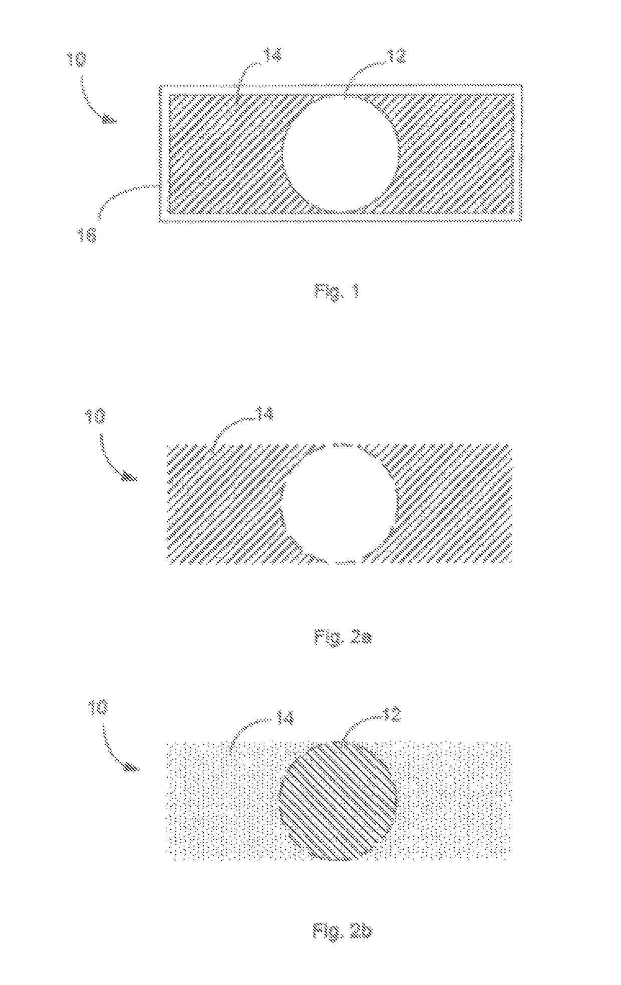 Markers, phantoms and associated methods for calibrating imaging systems