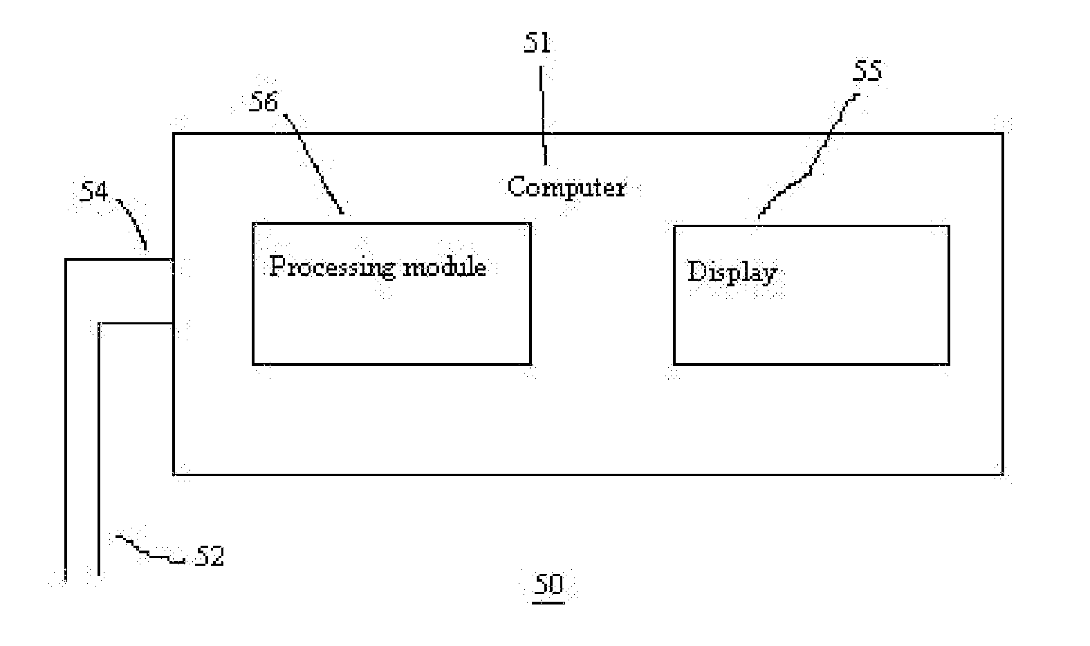 Method for using photoplethysmography to optimize fluid removal during renal replacement therapy by hemodialysis or hemofiltration