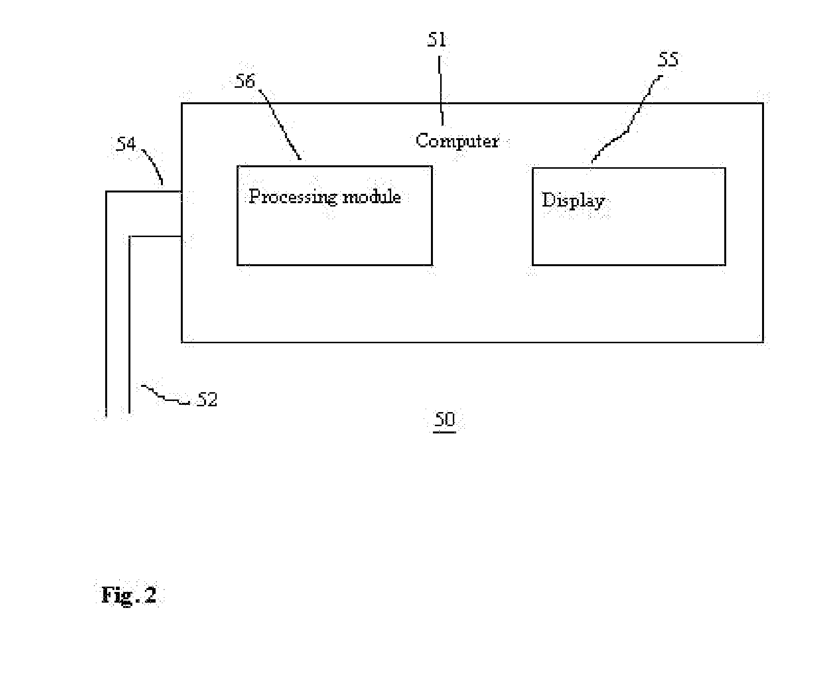 Method for using photoplethysmography to optimize fluid removal during renal replacement therapy by hemodialysis or hemofiltration