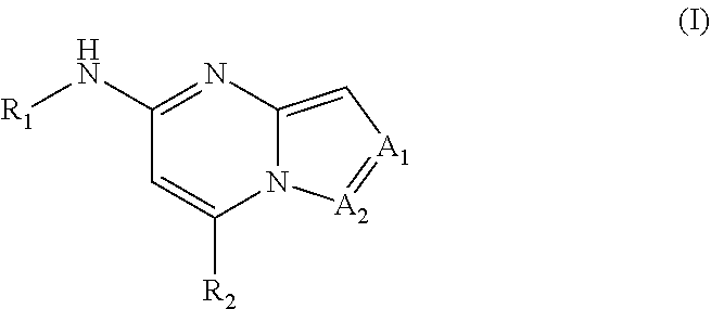 Apoptosis signal-regulating kinase 1 inhibitors