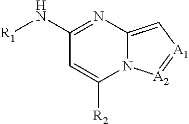 Apoptosis signal-regulating kinase 1 inhibitors