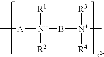 Methods to reduce organic impurity levels in polymers and products made therefrom