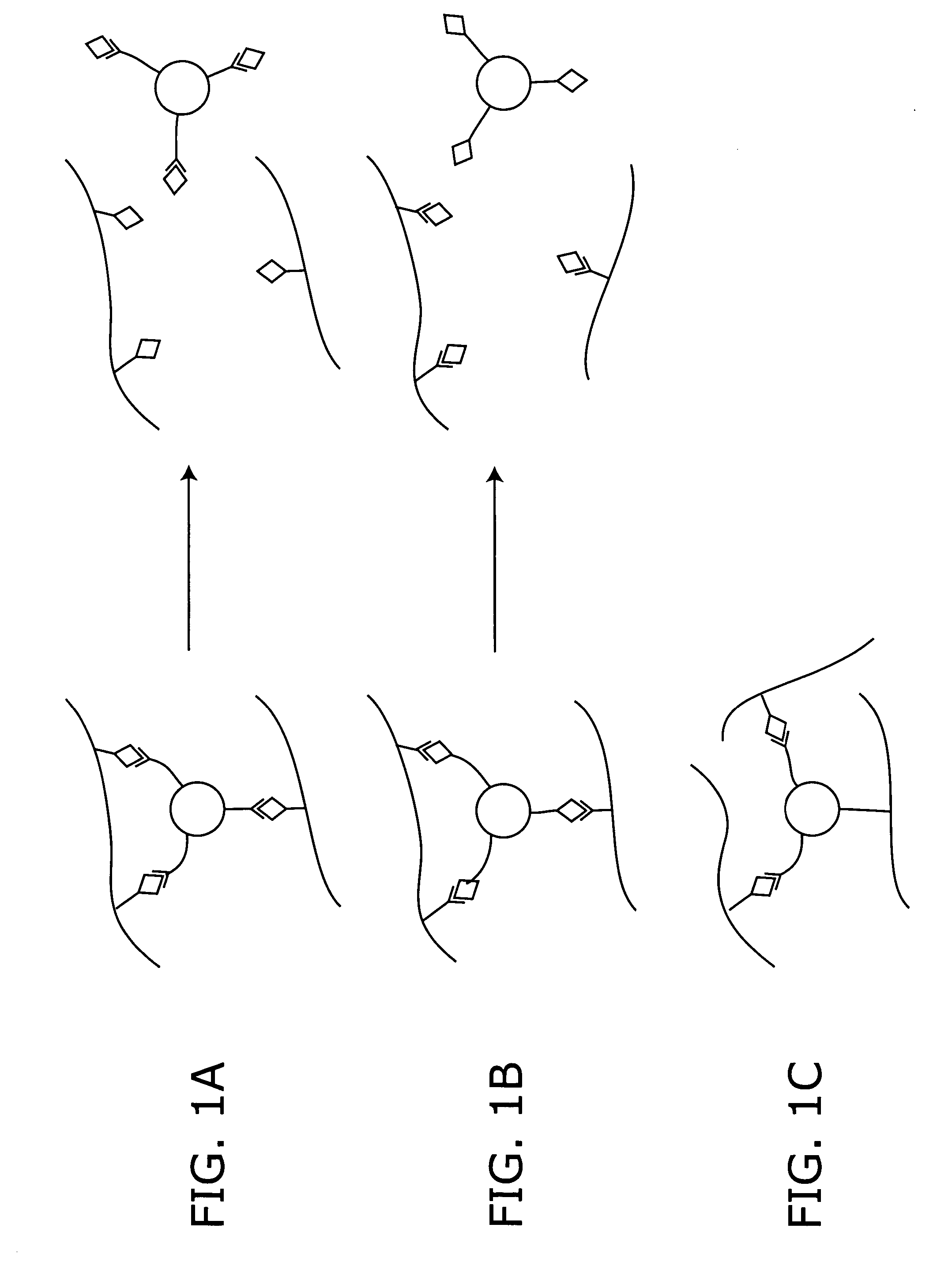 Stimuli-responsive systems for controlled drug delivery