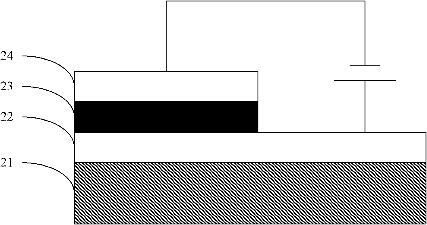 Multielement-doped strontium phosphate luminescent film, and preparation method and applications thereof